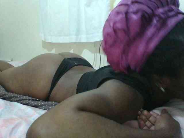 Queen-terry webcam