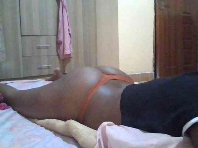 Queen-terry Queen-terry