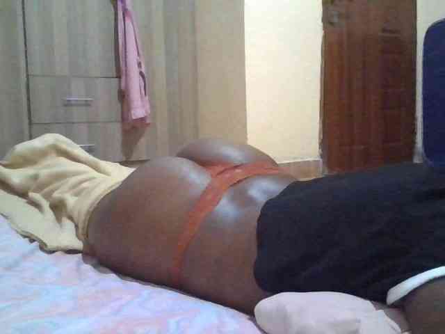 Queen-terry Queen-terry