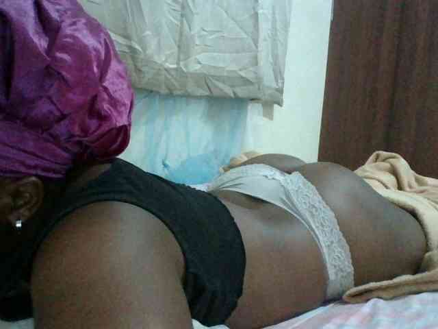 Queen-terry Queen-terry