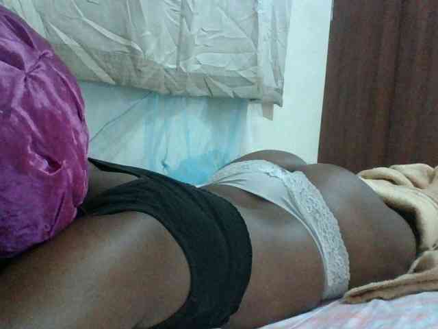 Queen-terry Queen-terry