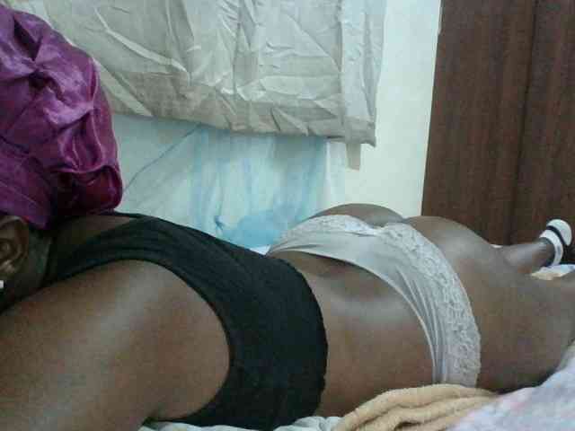 Queen-terry Queen-terry