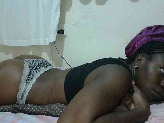 Queen-terry webcam