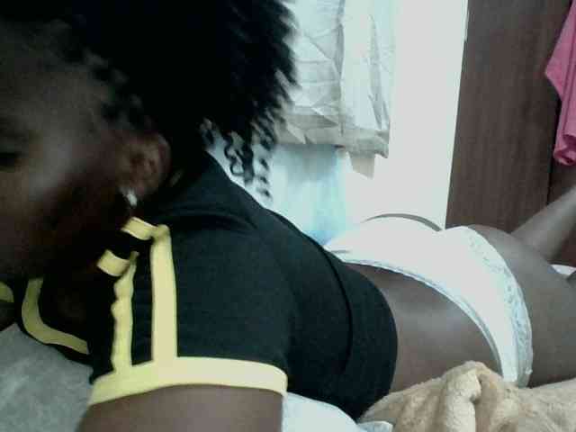 Queen-terry Queen-terry