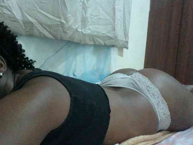 Queen-terry Queen-terry