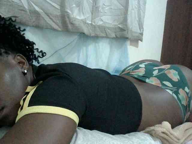 Queen-terry Queen-terry