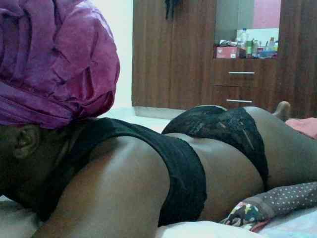 Queen-terry Queen-terry