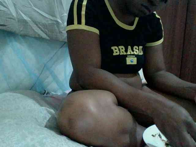 Queen-terry Queen-terry