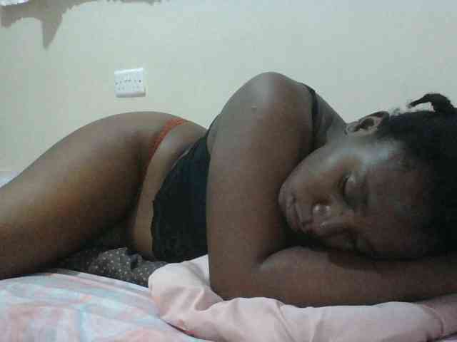 Queen-terry Queen-terry