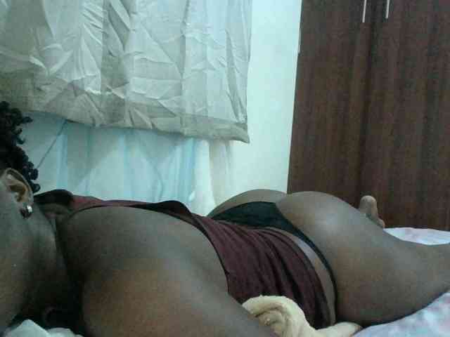 Queen-terry Queen-terry