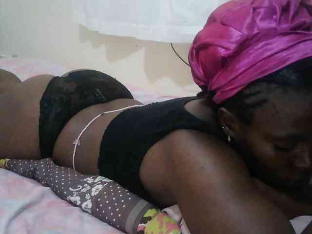 Queen-terry webcam