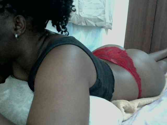 Queen-terry Queen-terry