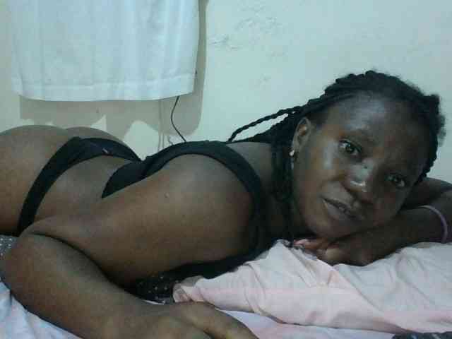 Queen-terry webcam