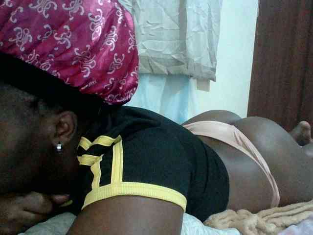 Queen-terry Queen-terry