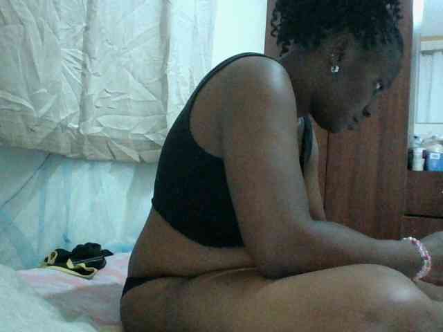 Queen-terry Queen-terry