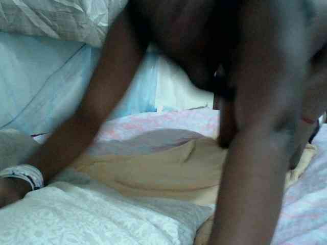 Queen-terry Queen-terry