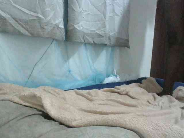 Queen-terry Queen-terry