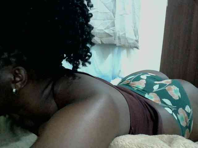 Queen-terry Queen-terry