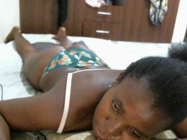 Queen-terry webcam