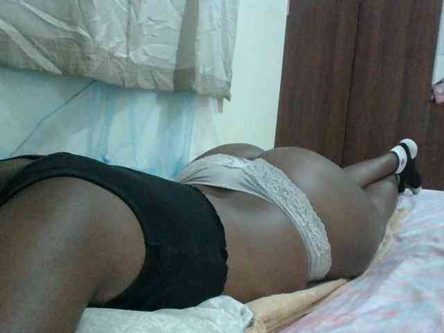 Queen-terry Queen-terry