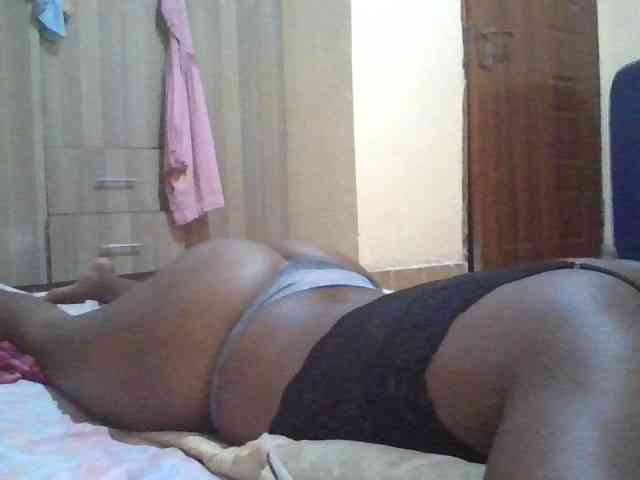 Queen-terry Queen-terry