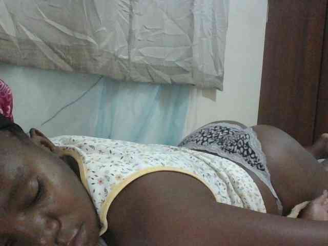 Queen-terry Queen-terry