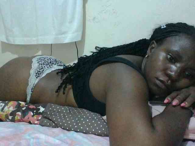 online sex chat Queen-terry