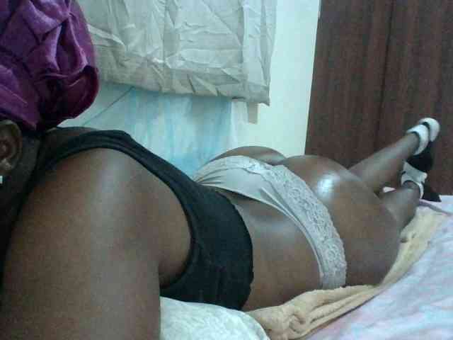 Queen-terry Queen-terry