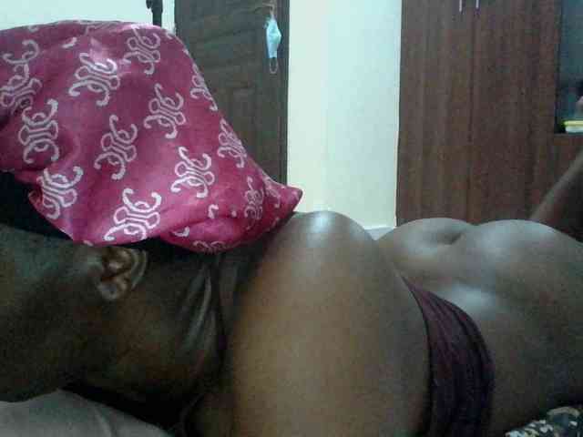 Queen-terry Queen-terry