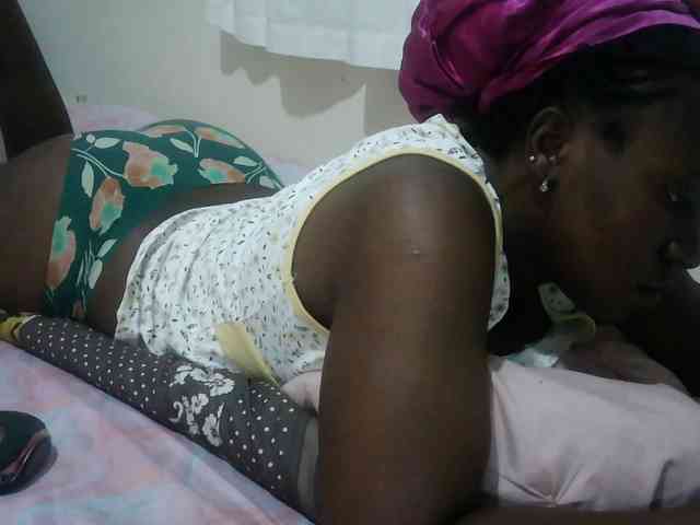 Queen-terry webcam