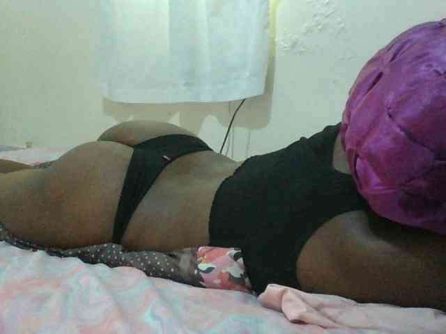 Queen-terry webcam