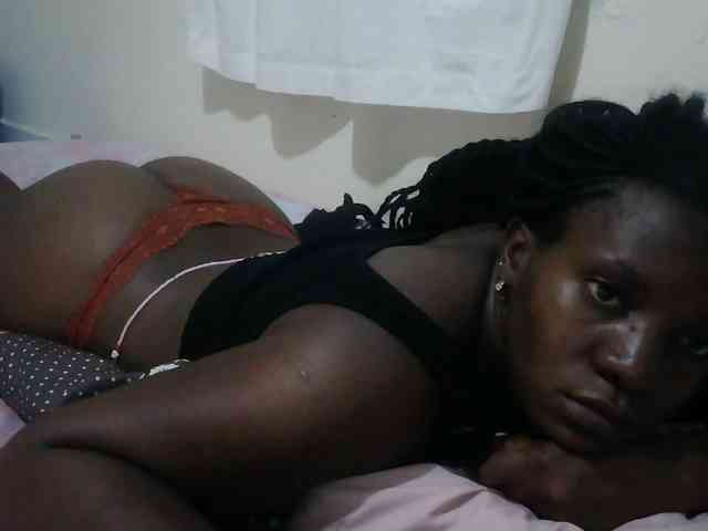 Queen-terry webcam