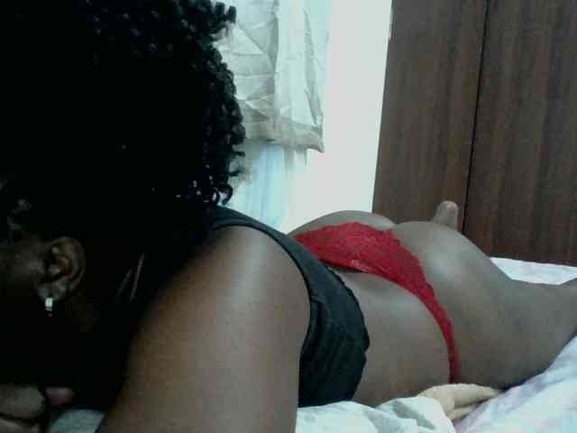 Queen-terry Queen-terry