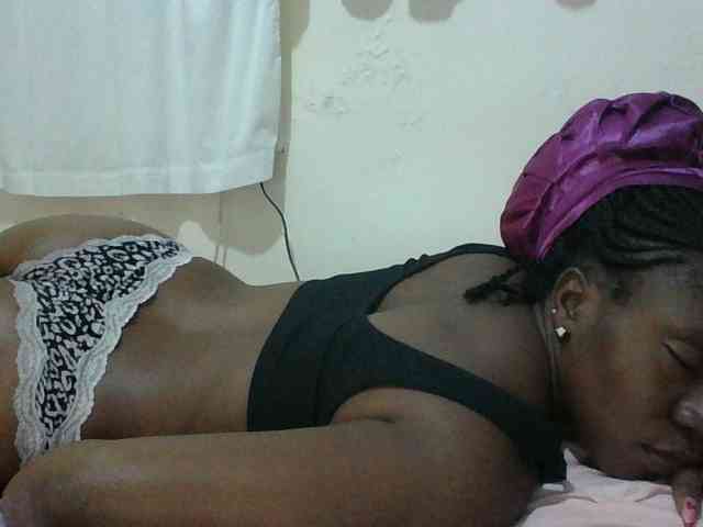 Queen-terry webcam