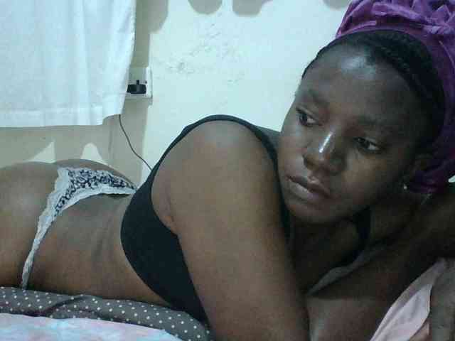 Queen-terry webcam