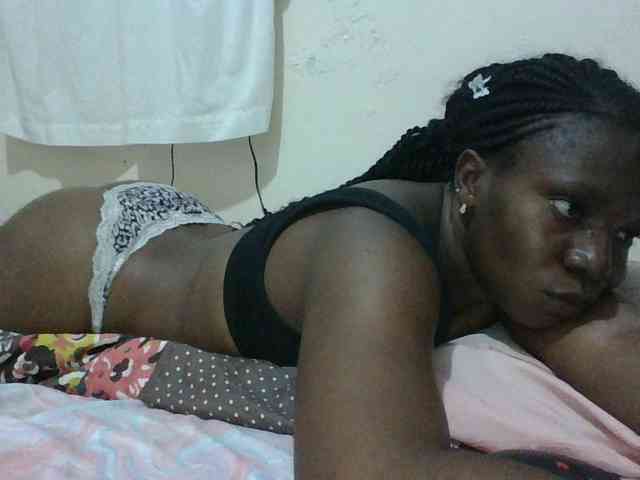 Queen-terry webcam