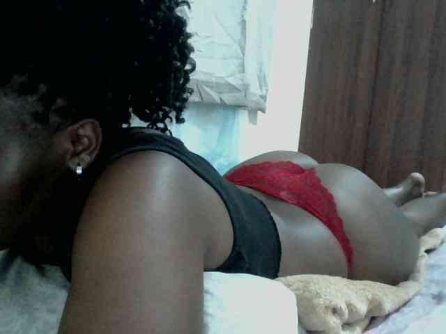 Queen-terry Queen-terry