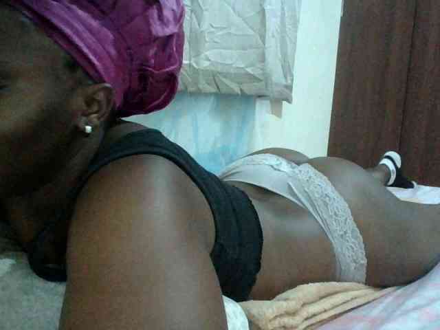 Queen-terry Queen-terry