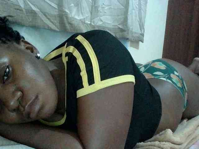 Queen-terry Queen-terry