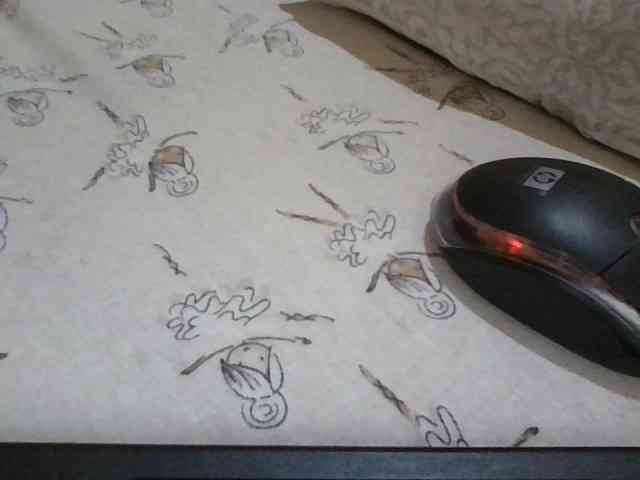 Queen-terry Queen-terry