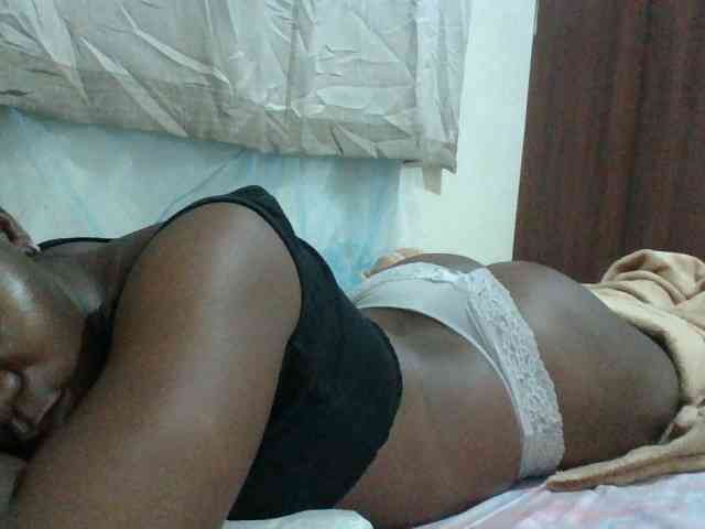 Queen-terry Queen-terry