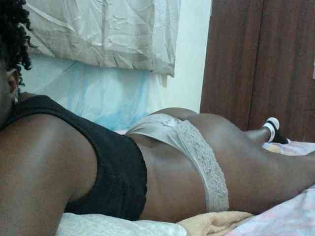 Queen-terry Queen-terry