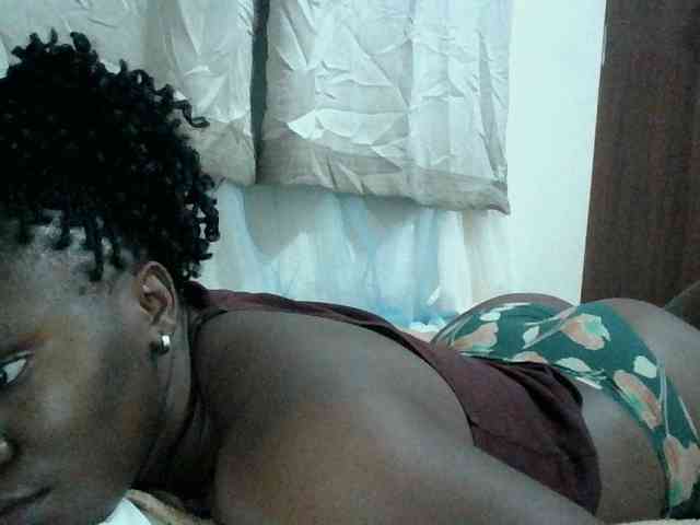 Queen-terry Queen-terry