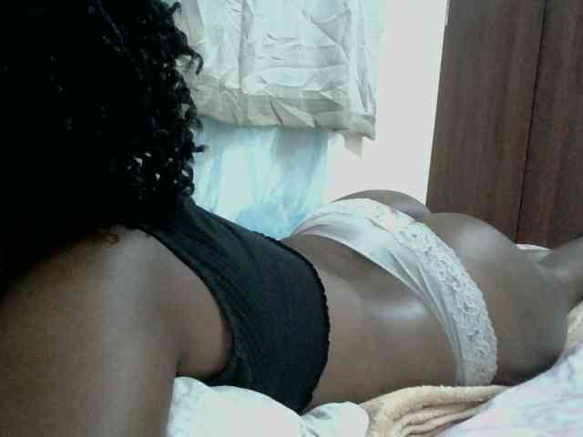 Queen-terry Queen-terry