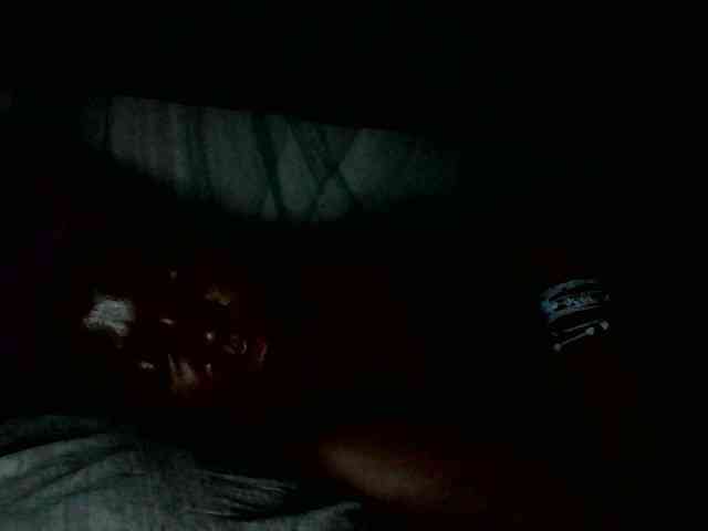 Queen-terry Queen-terry