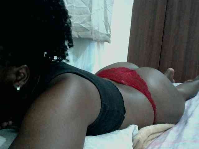 Queen-terry Queen-terry