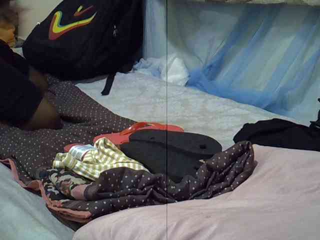 Queen-terry Queen-terry