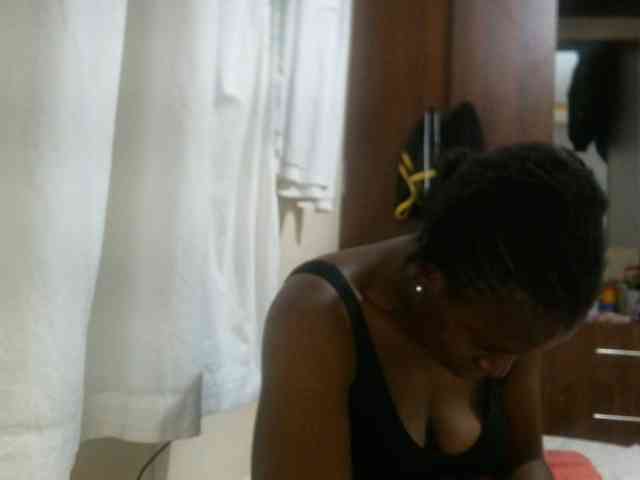Queen-terry webcam