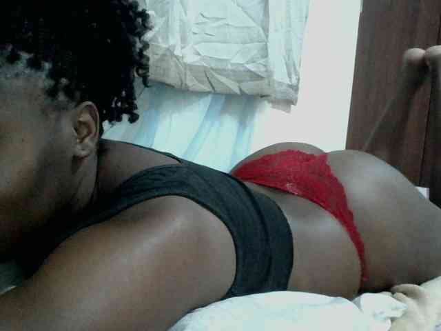 Queen-terry Queen-terry