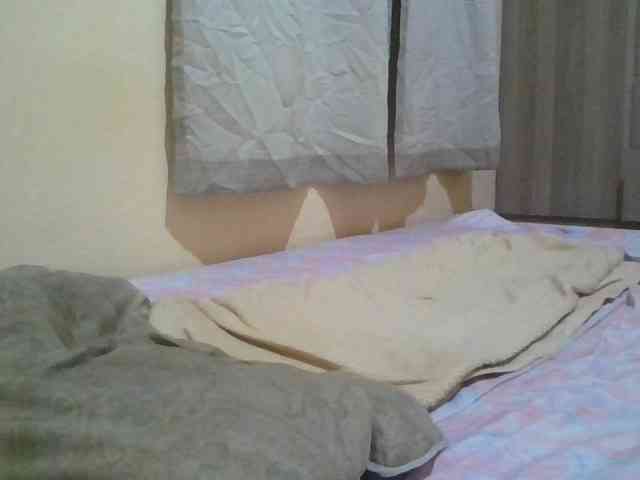 Queen-terry Queen-terry